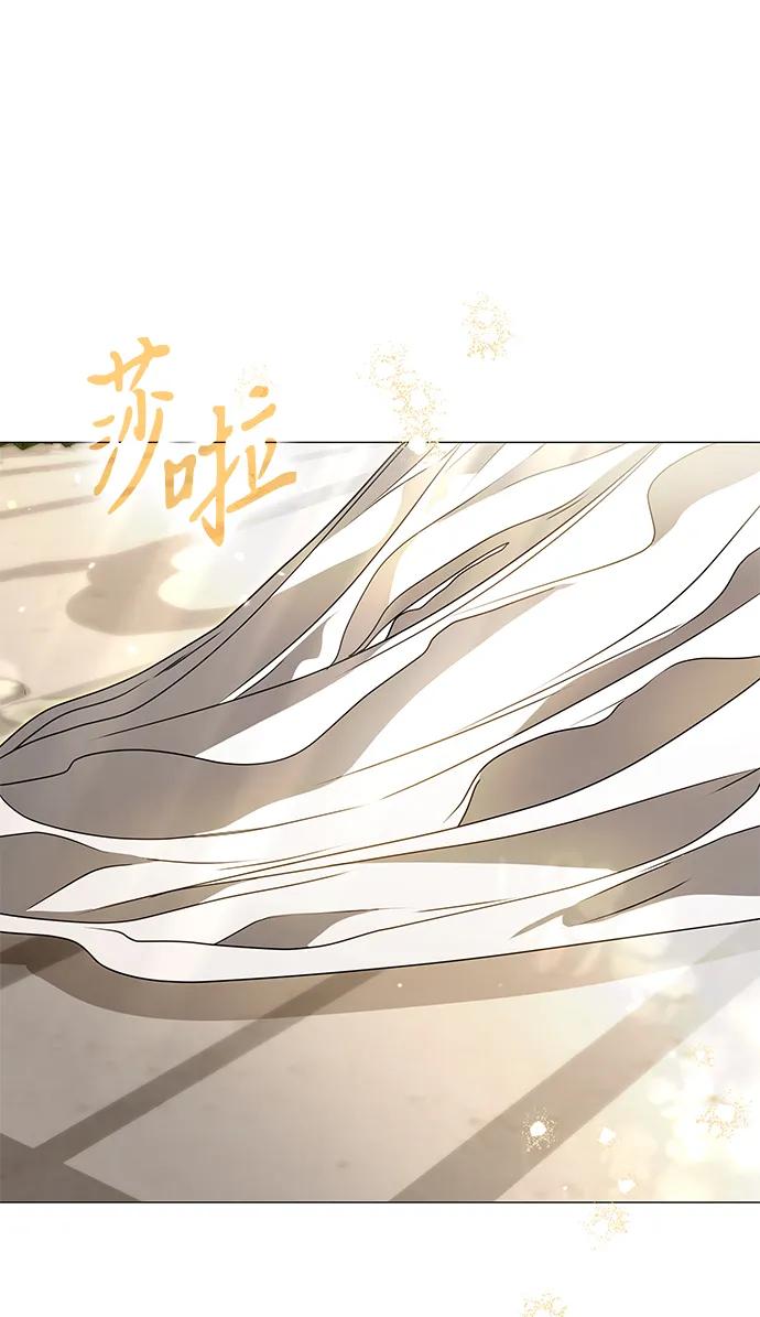第34话10