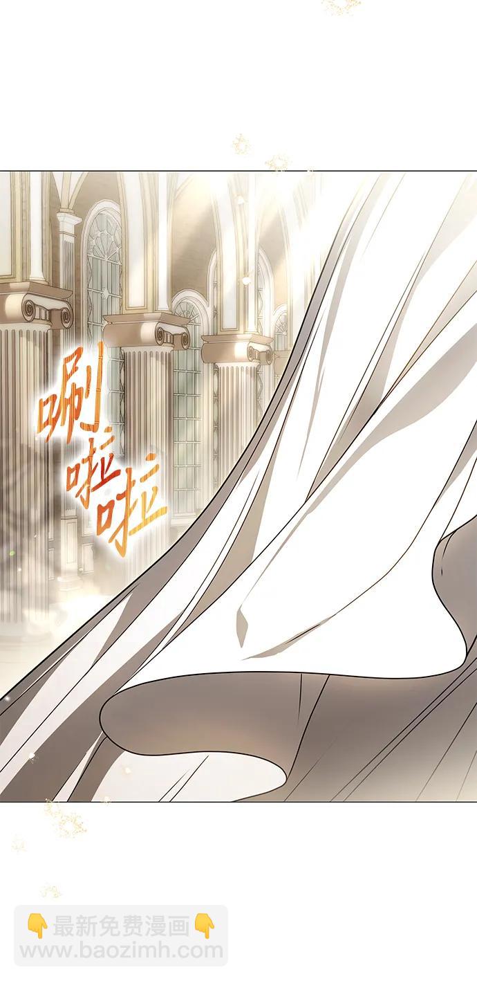 第34话11