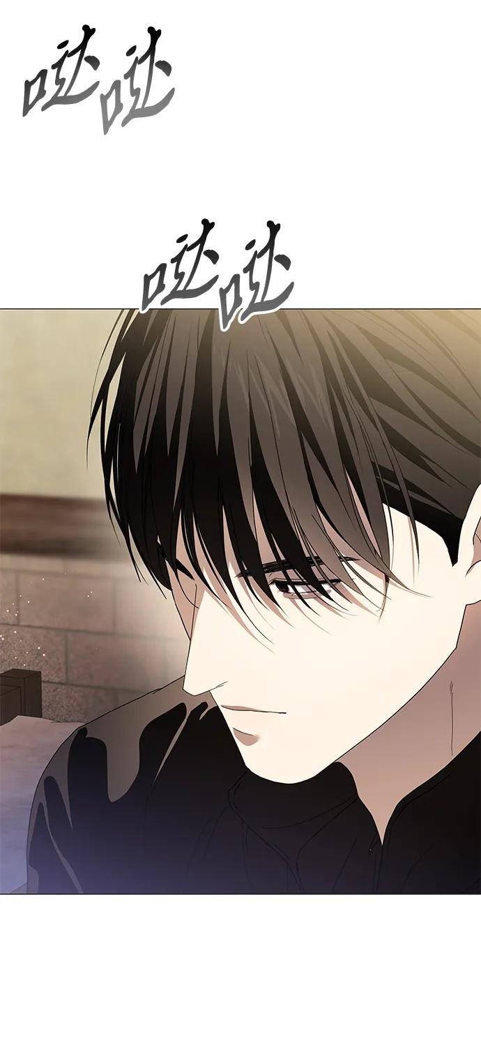 第34话3