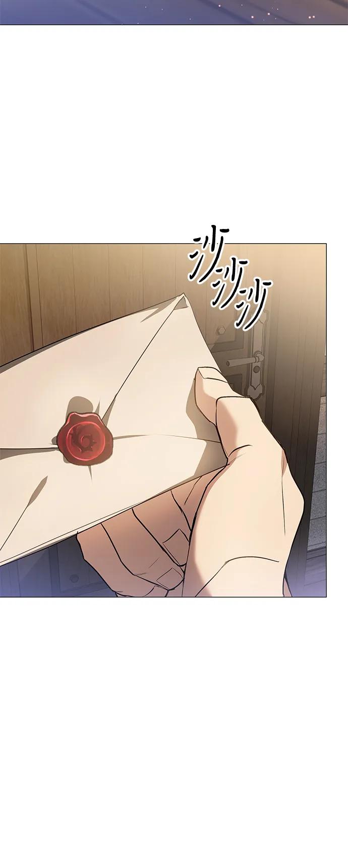 第34话6