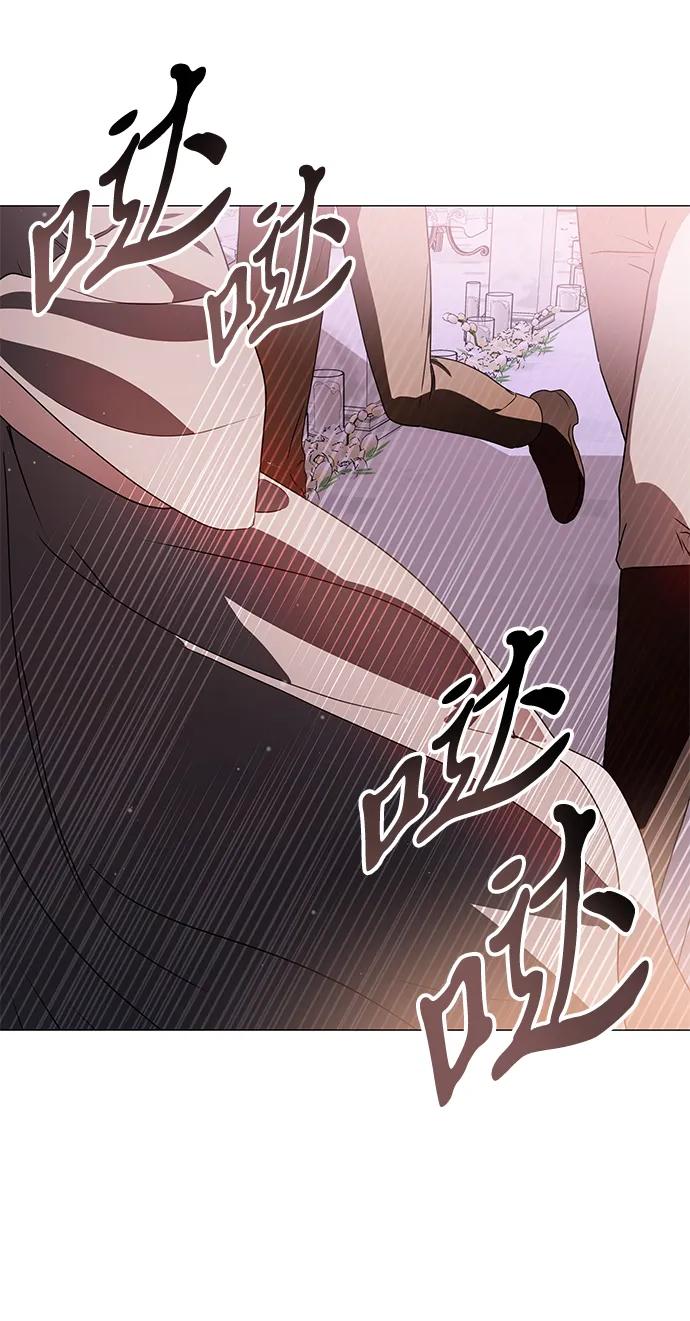 第36话15