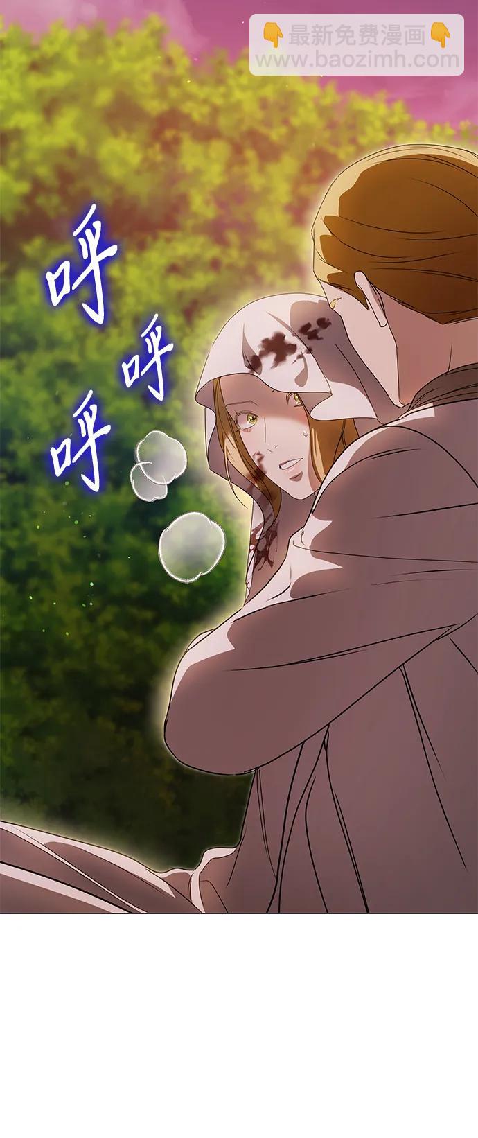 第36话31