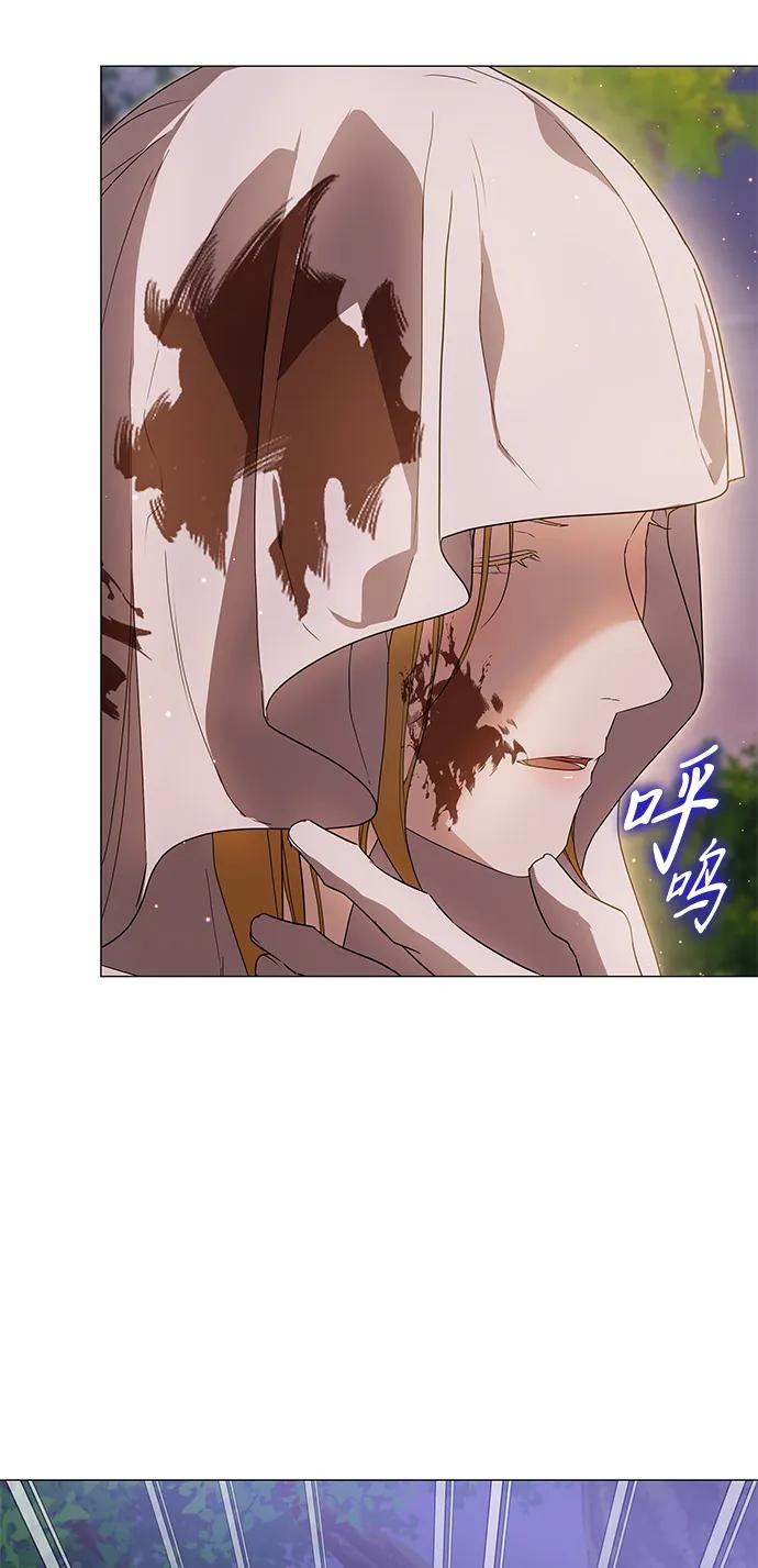 第36话37