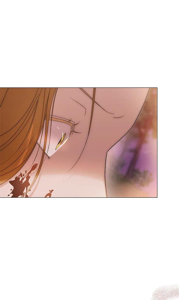 第36话55