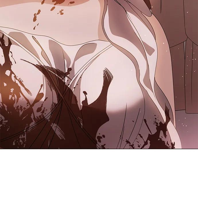 第36话66