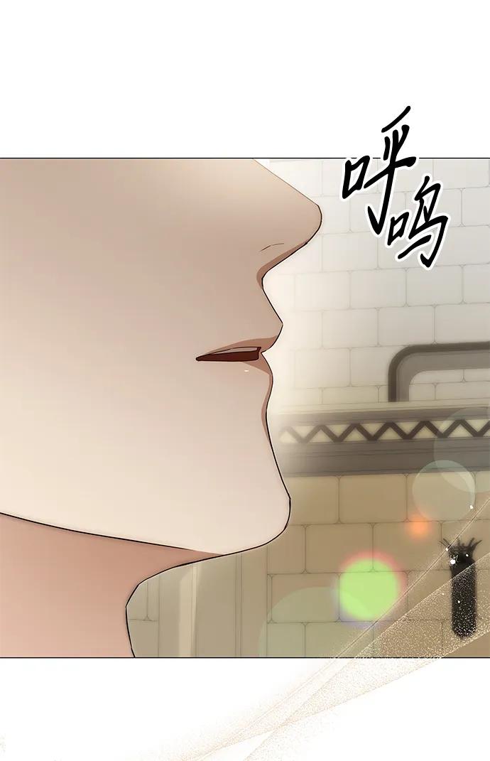 第36话7