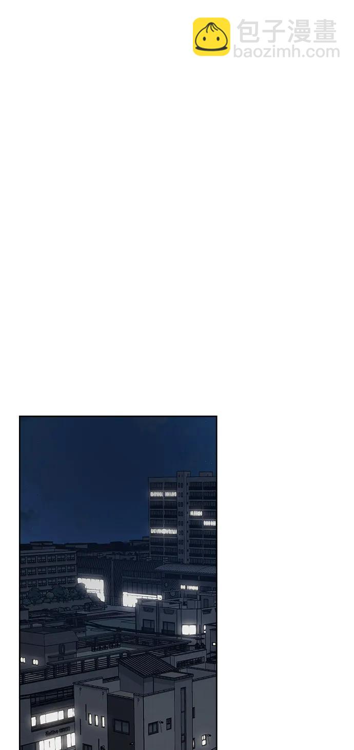 第35话11