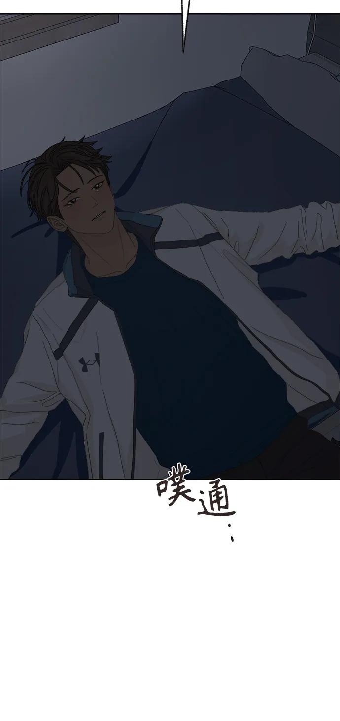 第35话14