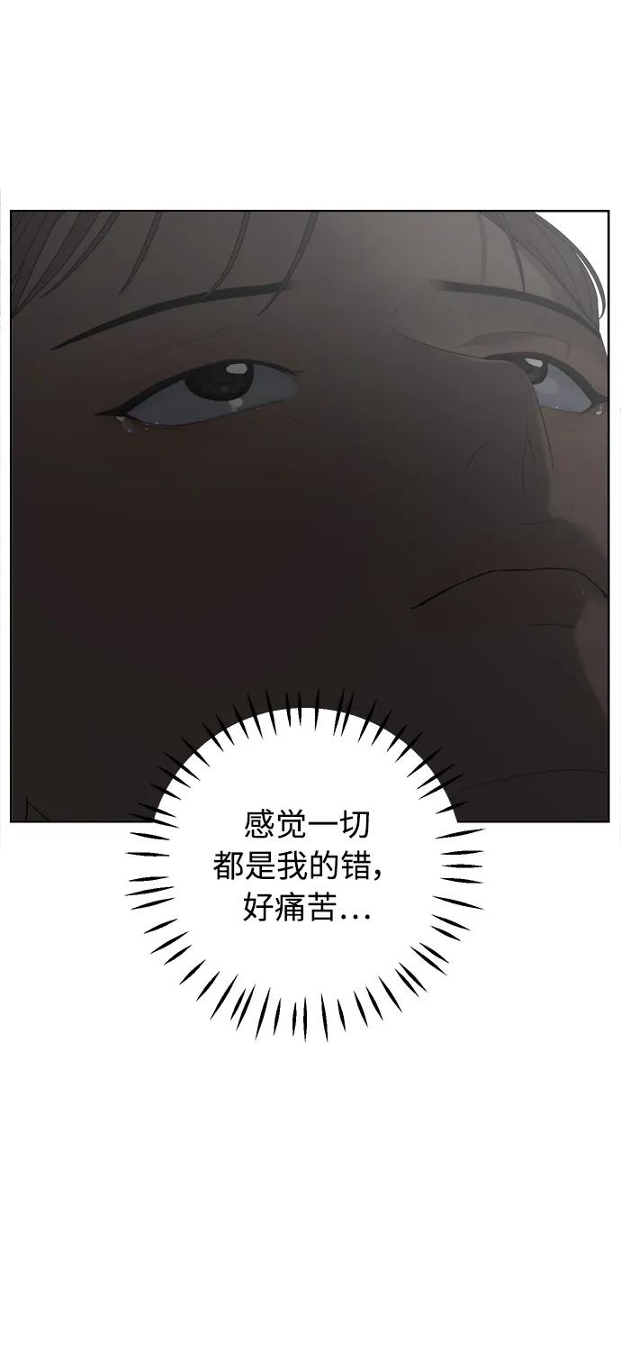 第35话19