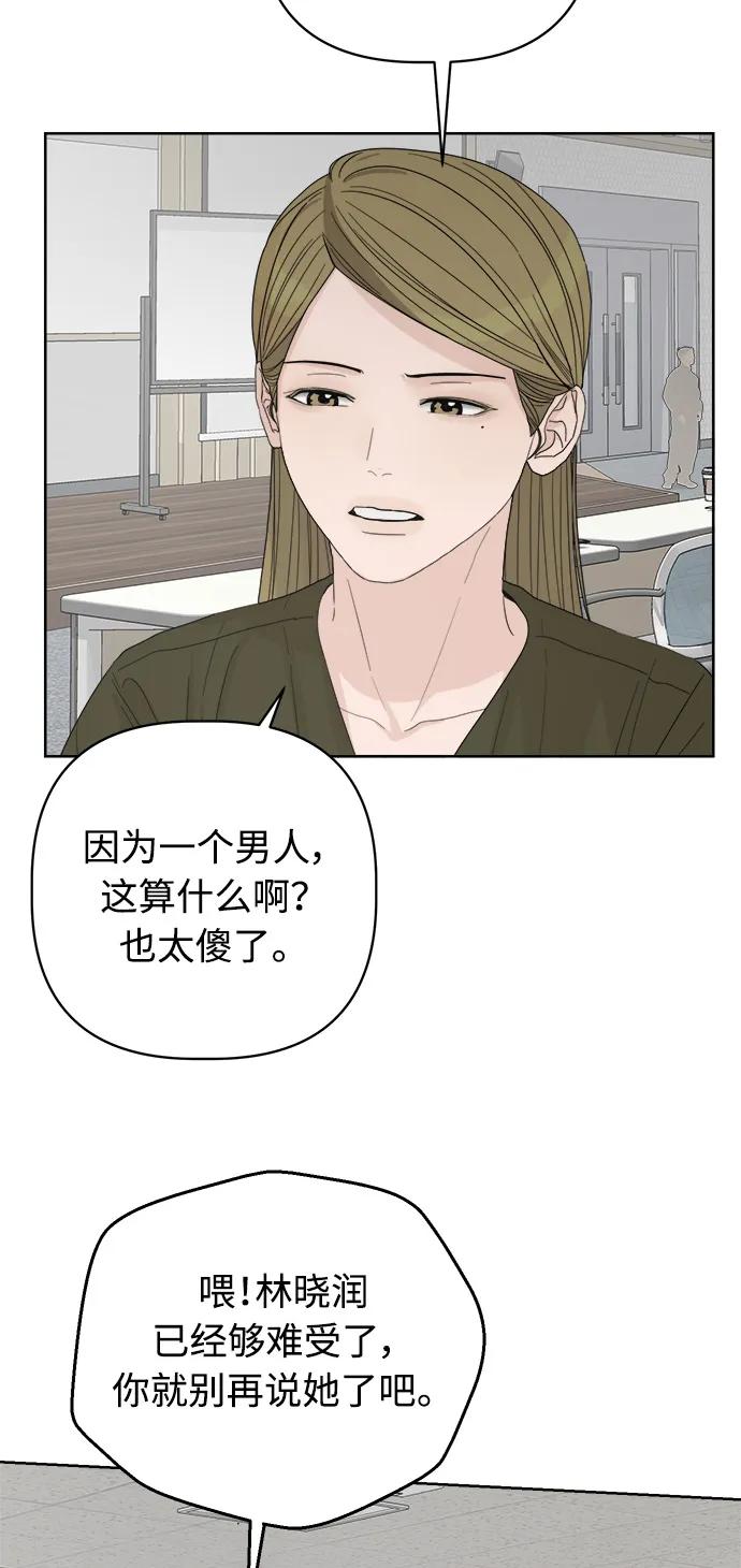 第35话27