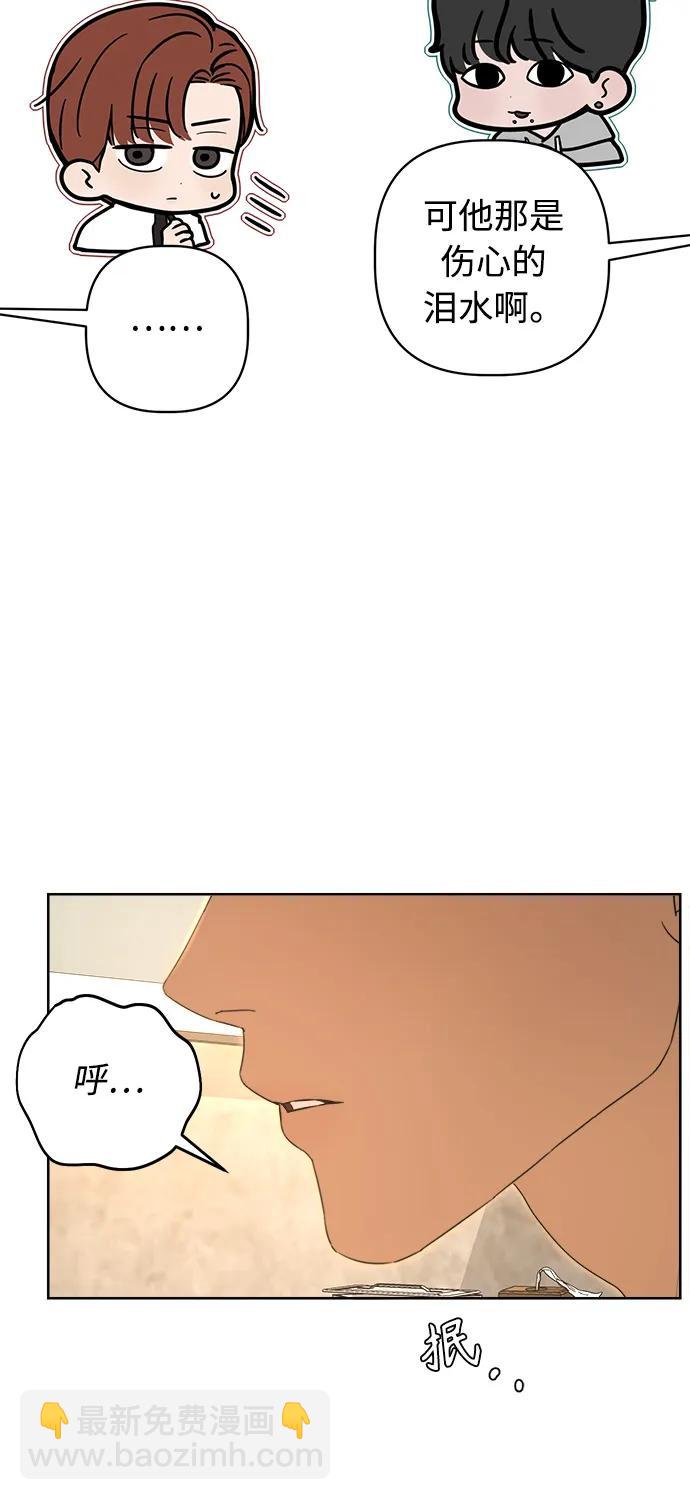 第35话7