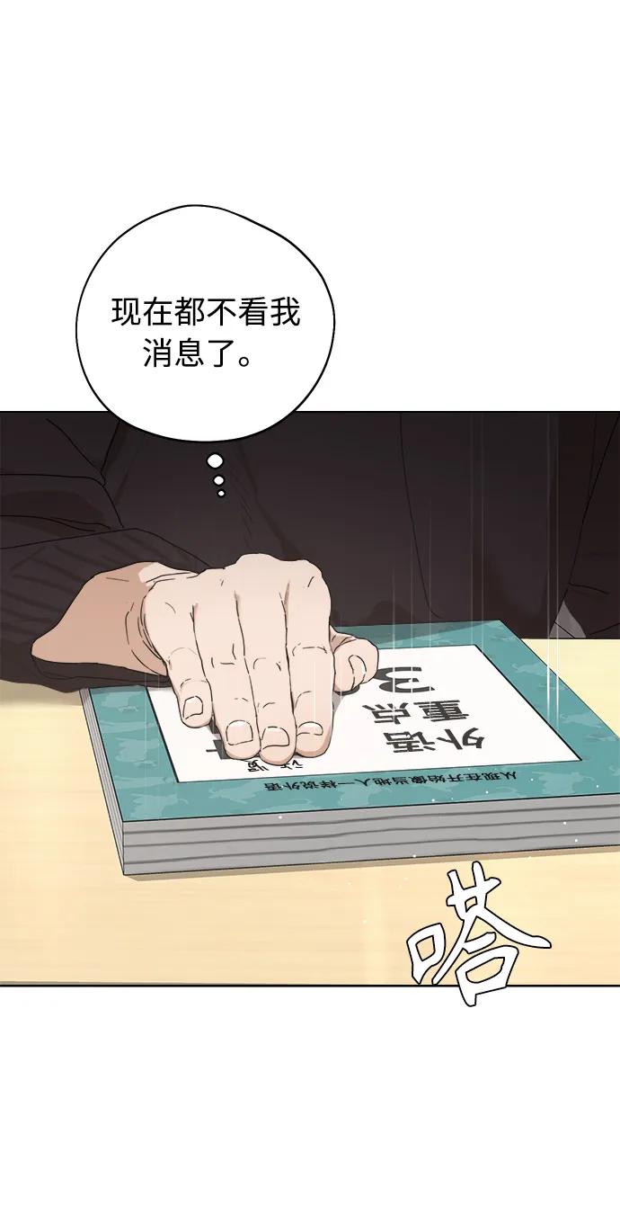第35话80