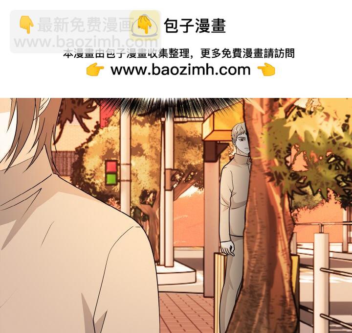 第 24 话1