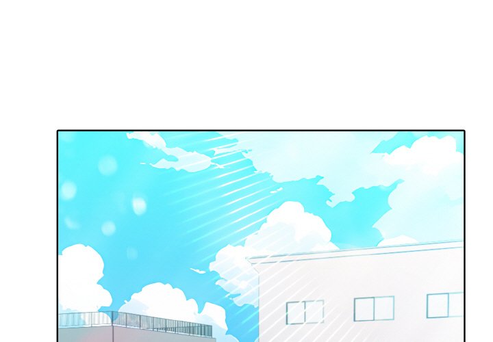 第 23 话0