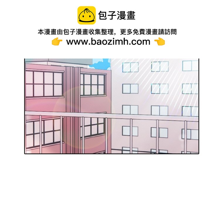 第 23 话1