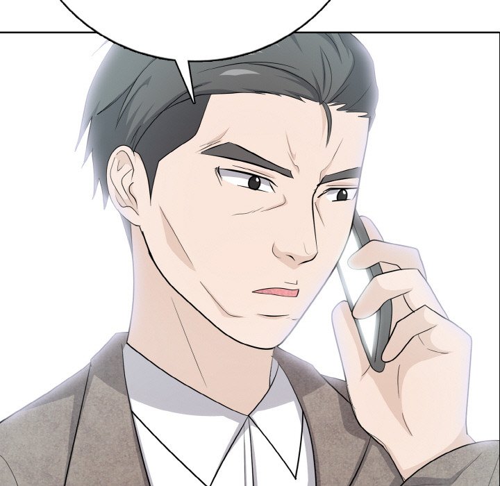 第 23 话12