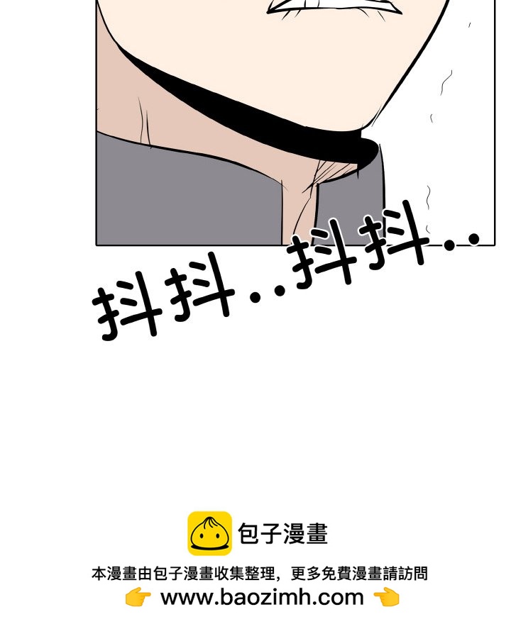 第 23 话131