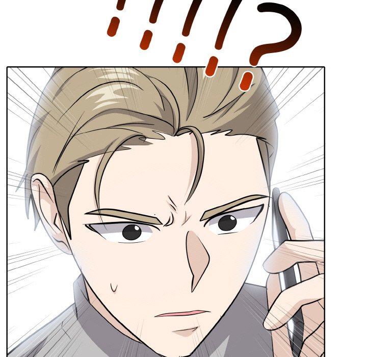 第 23 话14