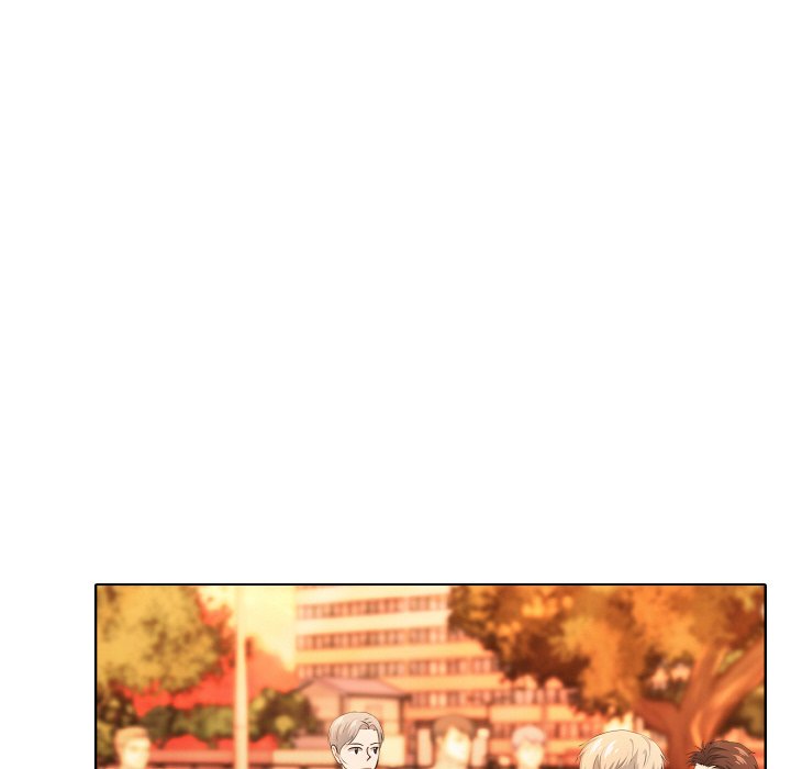 第 23 话140