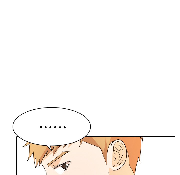 第 23 话154