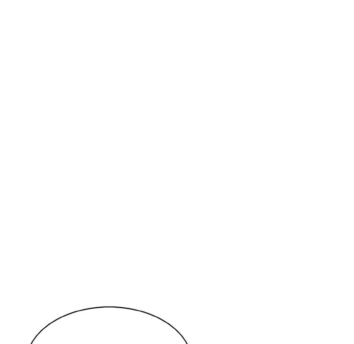 第 23 话170