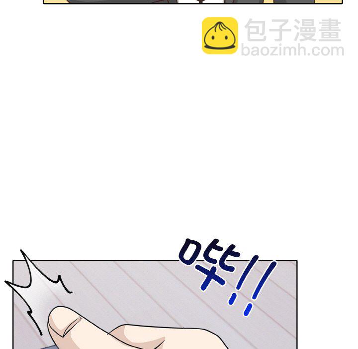 第 23 话23