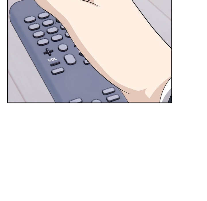 第 23 话24