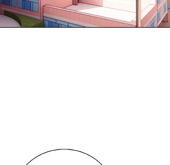 第 23 话37
