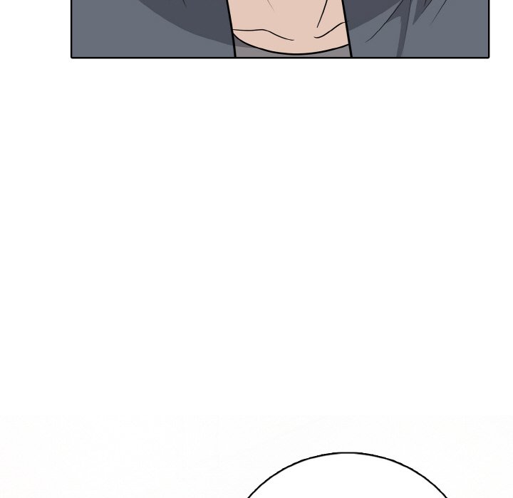 第 23 话39