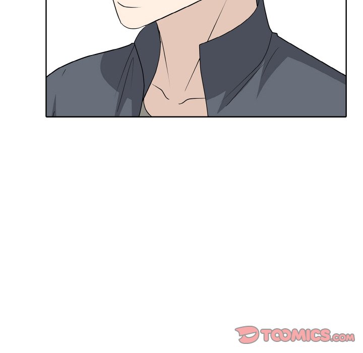 第 23 话60