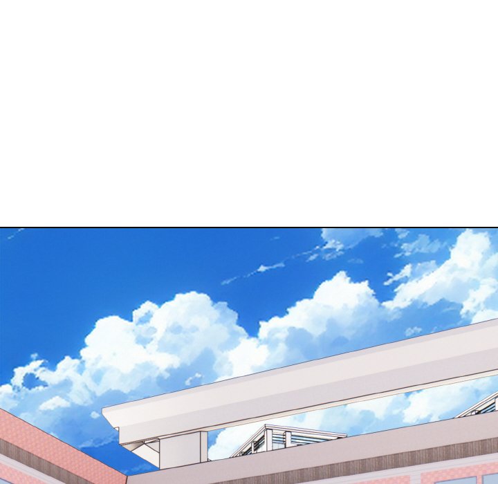 第 23 话94