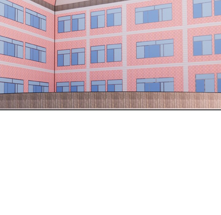 第 23 话95