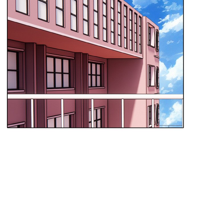 第 23 话97