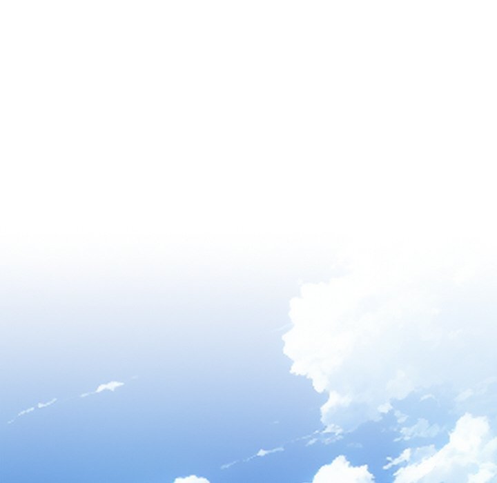 第 23 话98