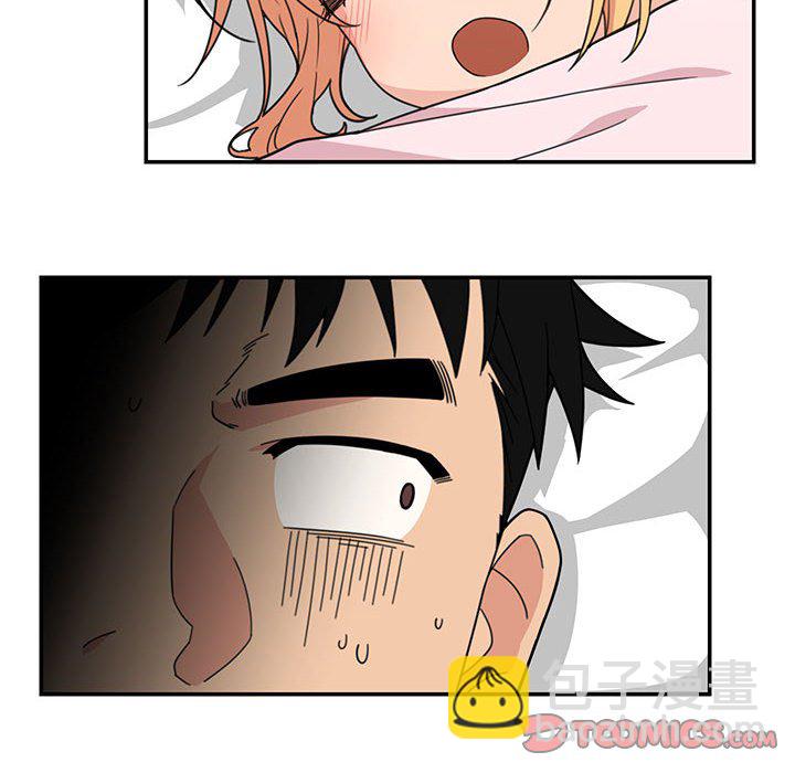 第 23 话117