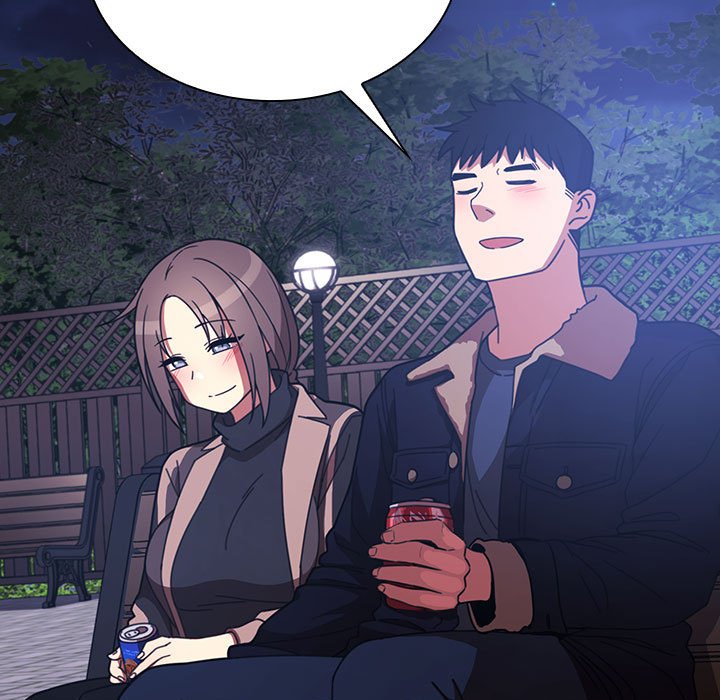 第 23 话18