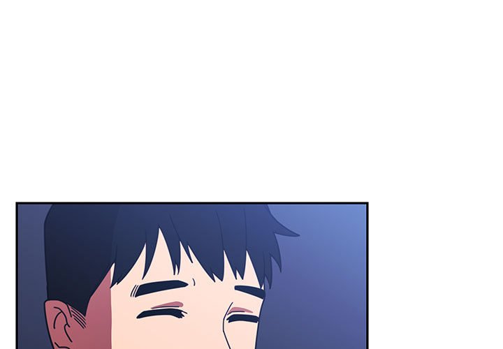 第 23 话2