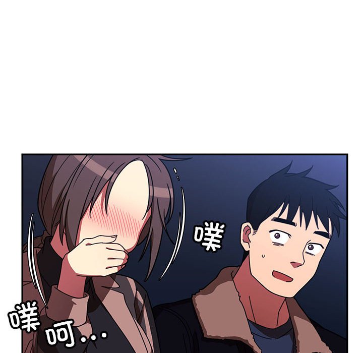 第 23 话21