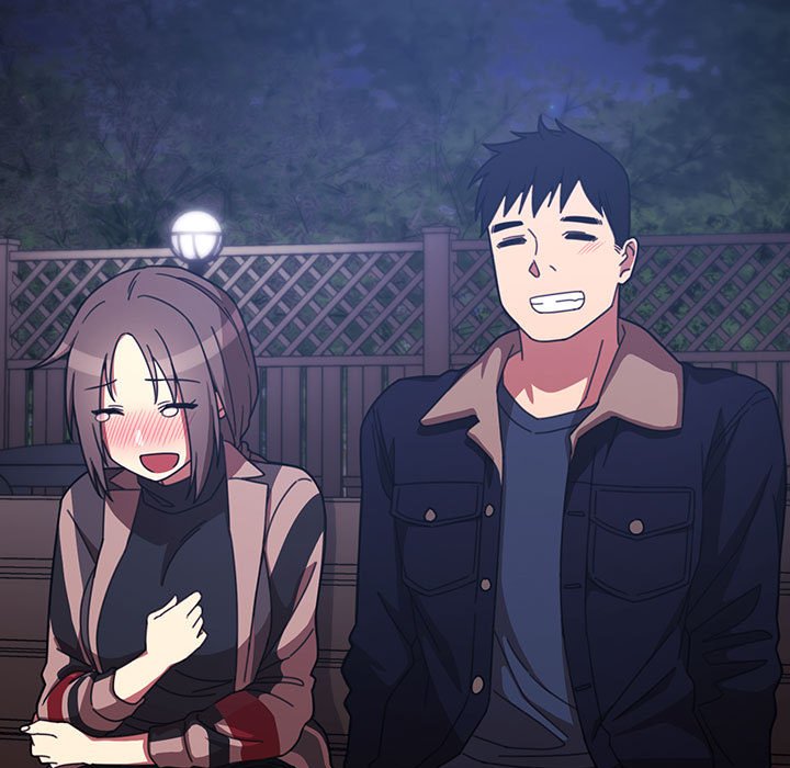 第 23 话34