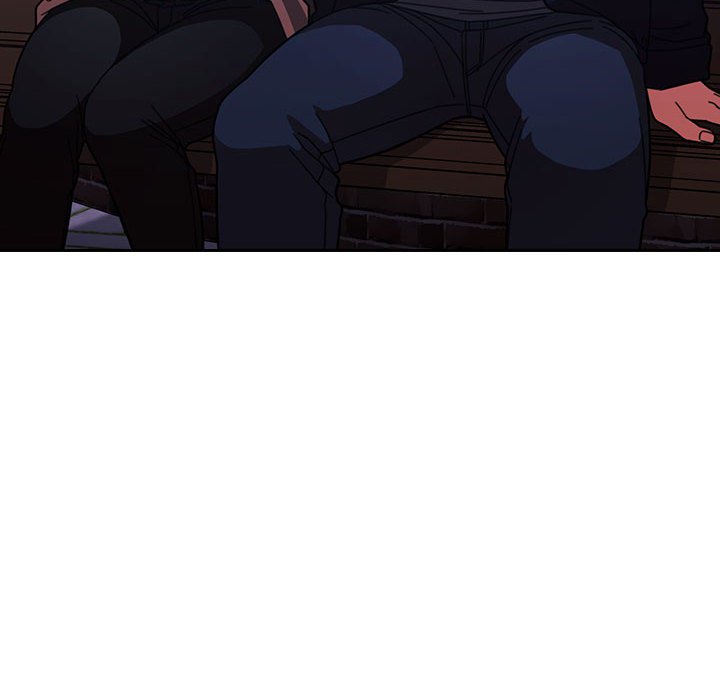 第 23 话35