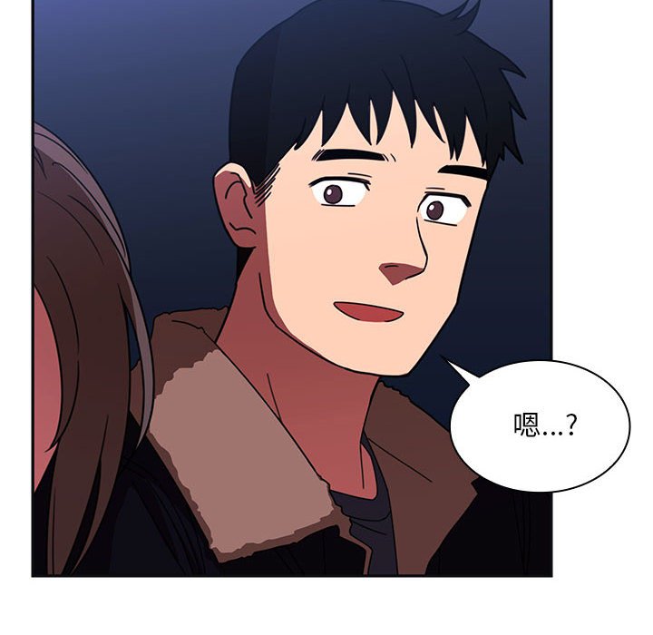 第 23 话39