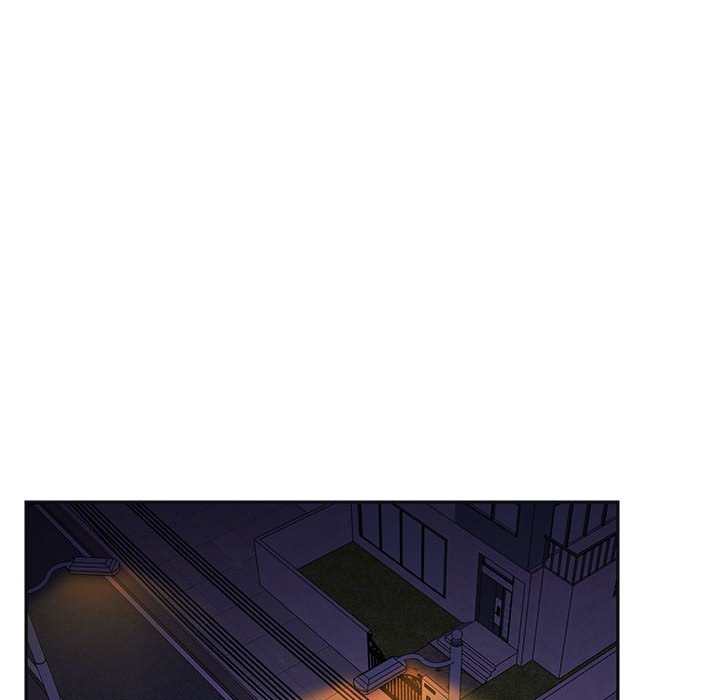 第 23 话43