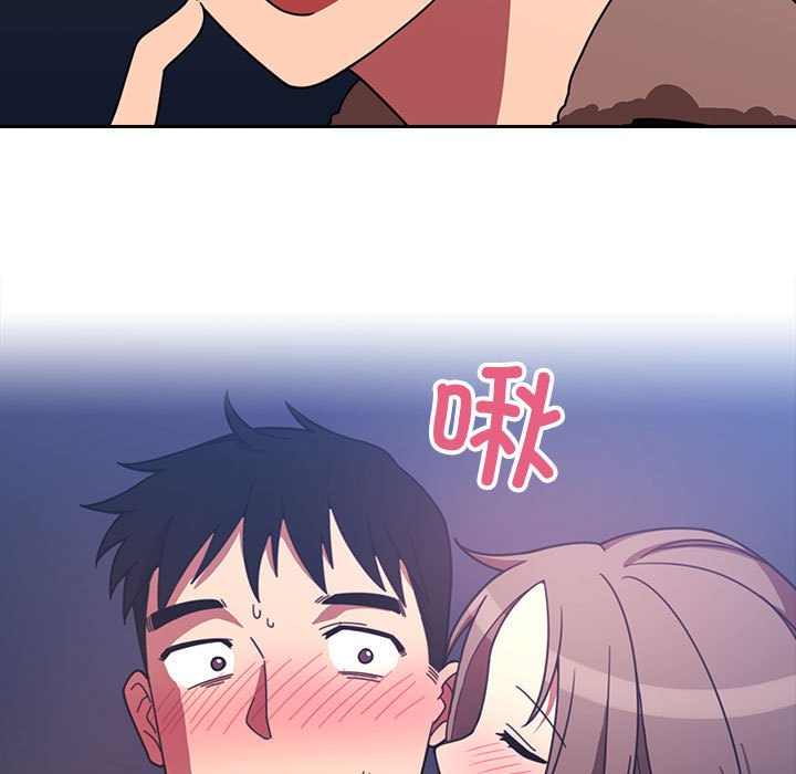 第 23 话54