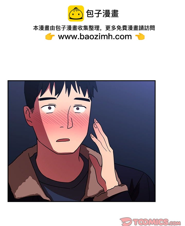 第 23 话59