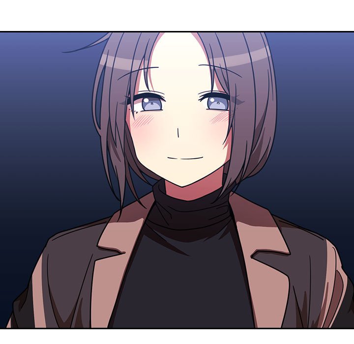 第 23 话60