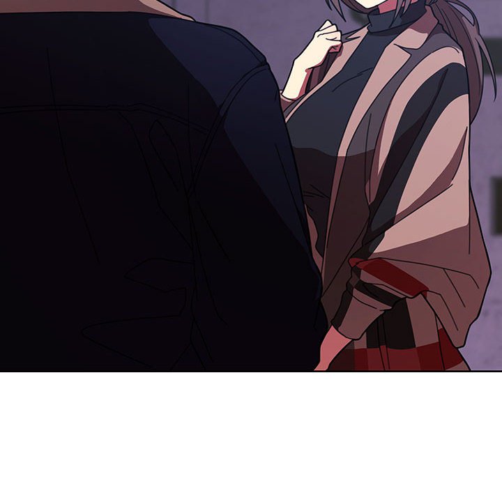 第 23 话63