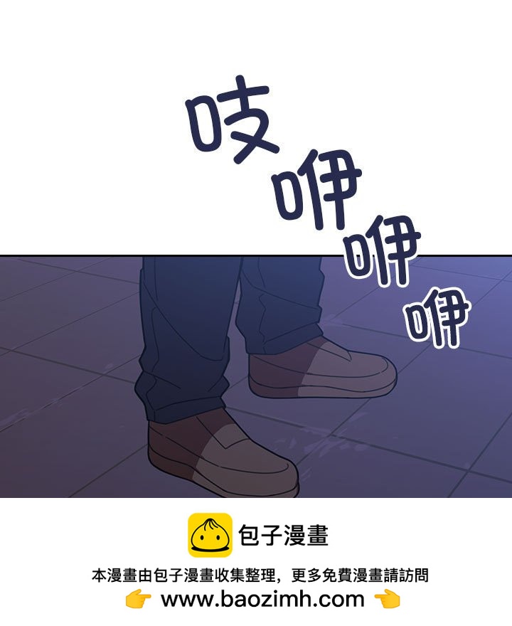 第 23 话64