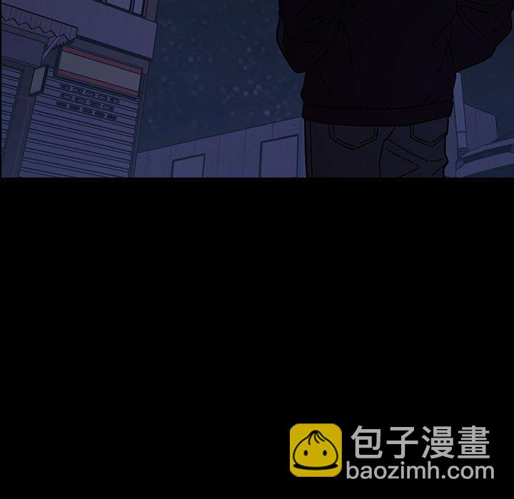 第 23 话70
