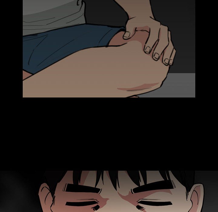 第 23 话73