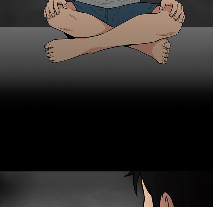第 23 话76